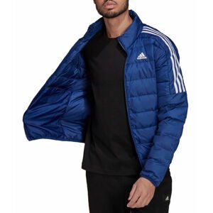 Bunda adidas ESS DOWN JACKET