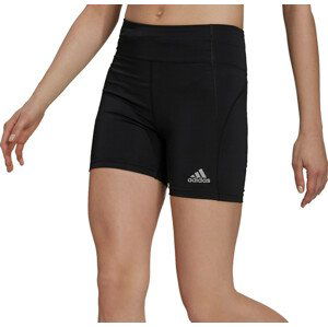 Šortky adidas OTR SHORTSRT TGT