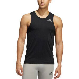 Tílko adidas TF TANK