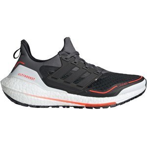 Běžecké boty adidas ULTRABOOST 21 C.RDY