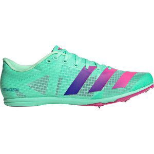 Tretry adidas distancestar