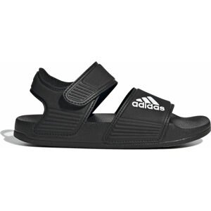 Sandále adidas ADILETTE SANDAL K