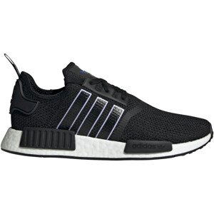 Obuv adidas Originals NMD_R1