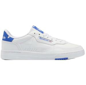 Obuv Reebok COURT PEAK