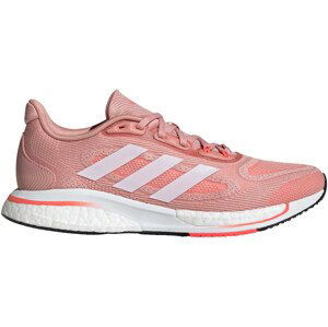 Běžecké boty adidas SUPERNOVA + W