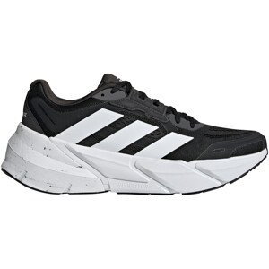 Běžecké boty adidas ADISTAR M