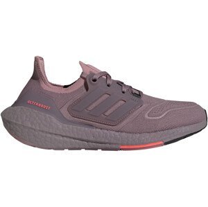 Běžecké boty adidas ULTRABOOST 22 W