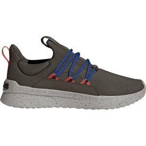 Obuv adidas LITE RACER ADAPT 5.0