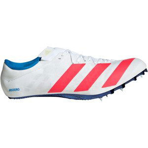 Tretry adidas adizero prime sp