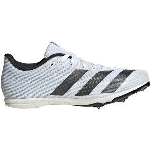 Tretry adidas allroundstar j