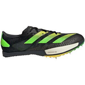 Tretry adidas ADIZERO AMBITION