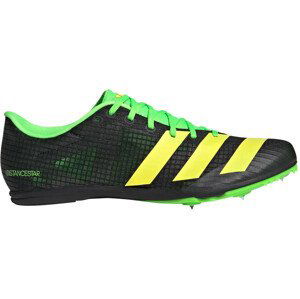 Tretry adidas distancestar