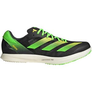 Tretry adidas ADIZERO AVANTI TYO