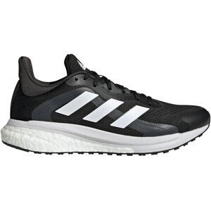 Běžecké boty adidas SOLAR GLIDE 4 ST W