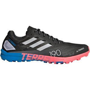 Trailové boty adidas Terrex TERREX SPEED PRO