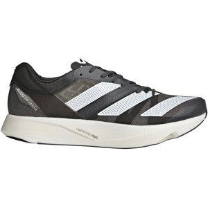 Běžecké boty adidas adizero Takumi Sen 8