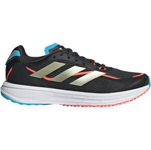 Běžecké boty adidas SL20.3 M