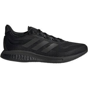 Běžecké boty adidas SUPERNOVA M