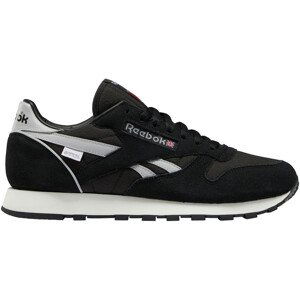 Obuv Reebok Classic CL LTHR