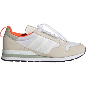 Obuv adidas Originals ZX 500