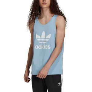 Tílko adidas Originals TREFOIL TANK