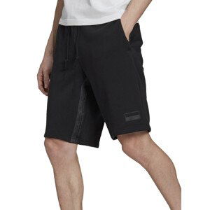 Šortky adidas Originals R.Y.V. SHORTSRTS