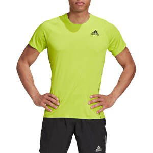 Triko adidas ADI RUNNER TEE