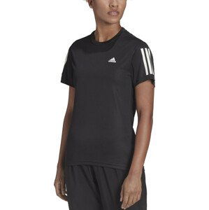 Triko adidas OWN THE RUN TEE