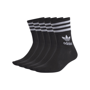 Ponožky adidas Originals  Originals Mid Crew