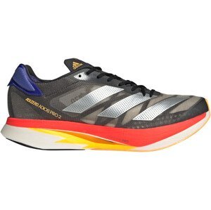 Běžecké boty adidas ADIZERO ADIOS PRO 2
