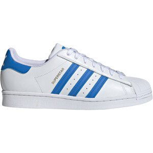 Obuv adidas Originals SUPERSTAR