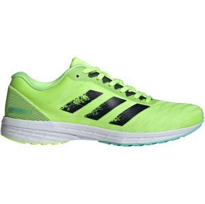Běžecké boty adidas ADIZERO RC 3 W