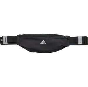 Opasek adidas RUN BELT