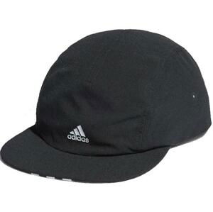 Kšiltovka adidas 4P CAP H.R.