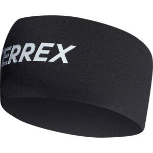 Čelenka adidas Terrex TRX HEADBAND