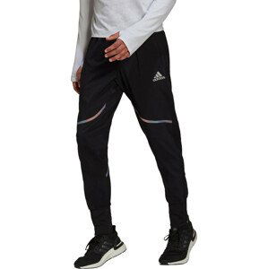 Kalhoty adidas SATURDAY PANT M