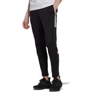 Kalhoty adidas Sportswear  3-Stripes Cuffed