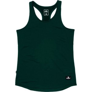 Tílko Saysky Wmns Clean Combat Singlet