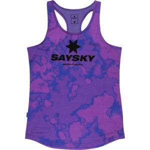 Tílko Saysky Wmns Classic Combat Singlet