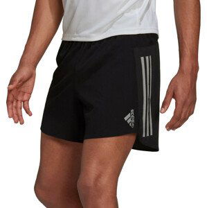 Šortky adidas ADIZERO SHORT M