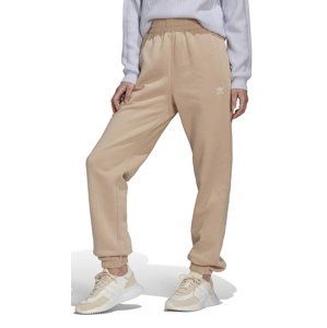 Kalhoty adidas Originals ADICOLOR ESSENTIALS FLEECE JOGGERS