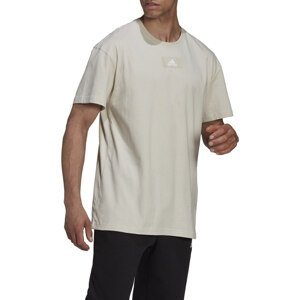 Triko adidas Sportswear  FV T-Shirt