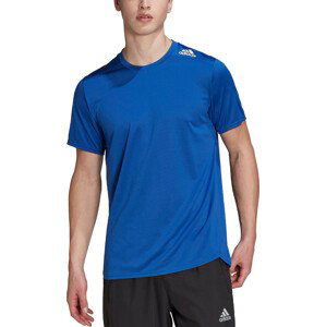 Triko adidas D4R TEE MEN