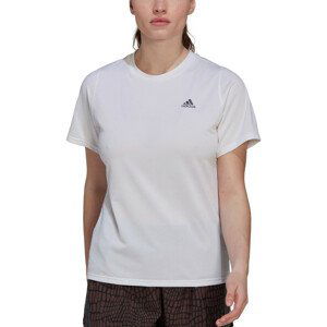 Triko adidas RI 3B TEE