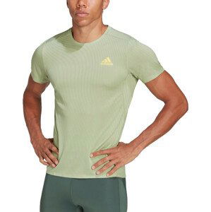 Triko adidas ADIZERO SPEED T