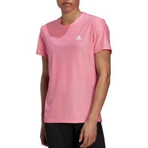 Triko adidas ADI RUNNER TEE