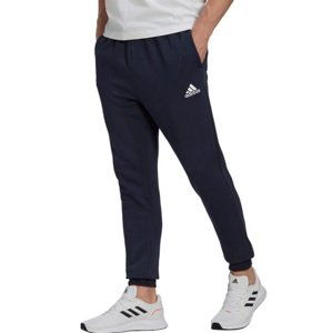 Kalhoty adidas Sportswear M FEELCOZY PANT