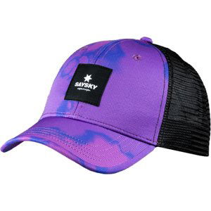 Kšiltovka Saysky Trail Cap