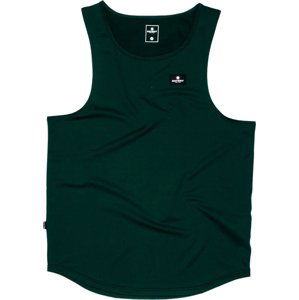 Tílko Saysky Clean Combat Singlet