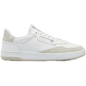 Obuv Reebok Reebok Court Peak